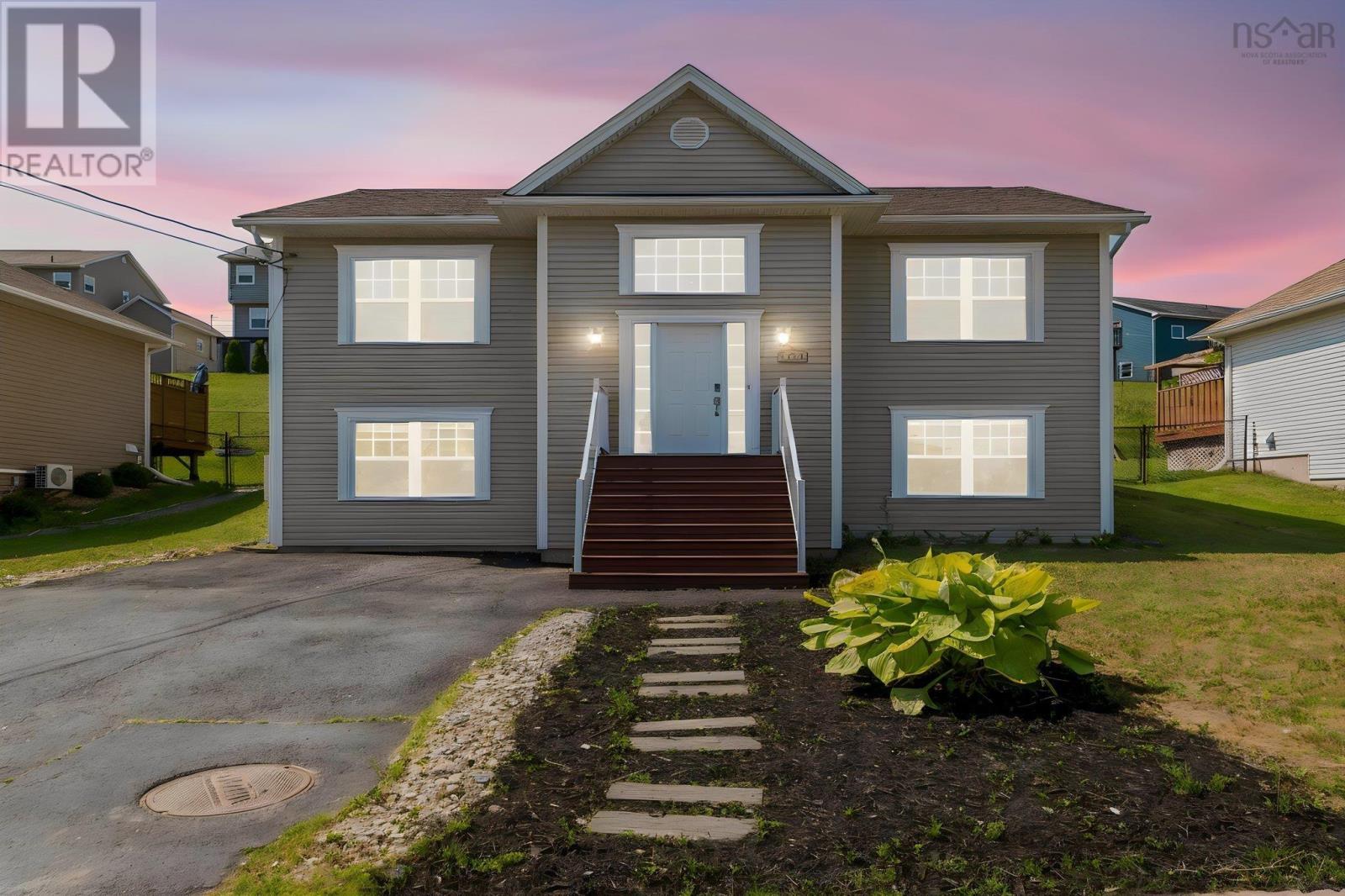 1036 Old Sackville Road - Photo 2