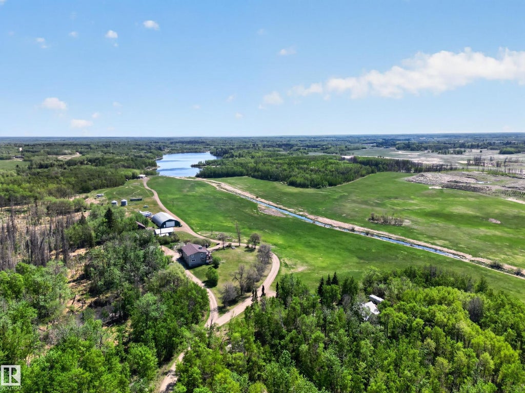 52073 HWY 21, RURAL STRATHCONA COUNTY, AB T8B 1J4 - Image 111197978.jpeg?d=l