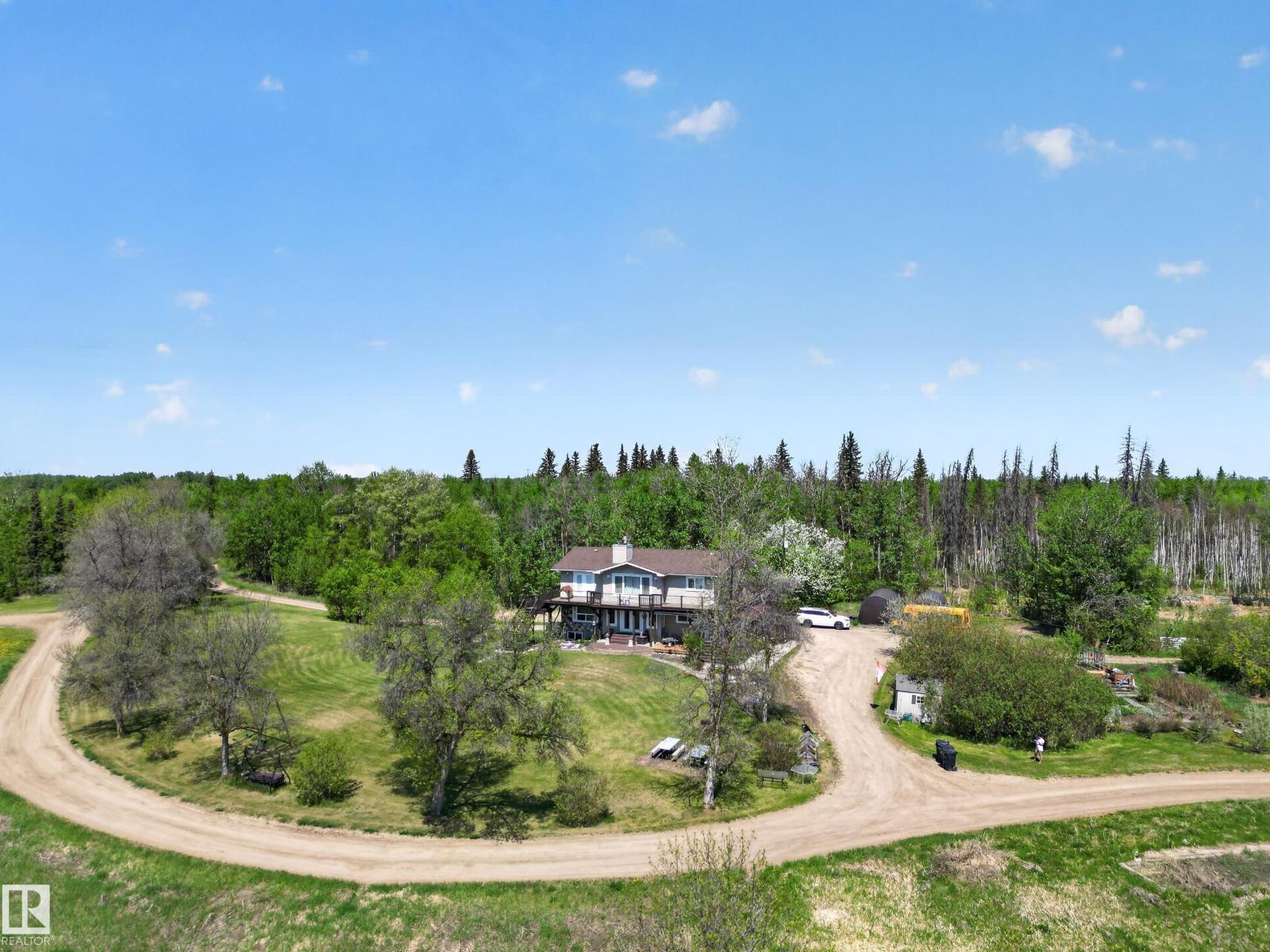 52073 HWY 21