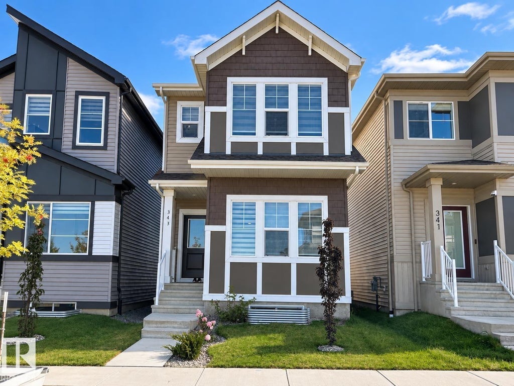 343 EDGEMONT DR NW, EDMONTON, AB T6M 3G7 - Image 564046621.jpeg?d=l