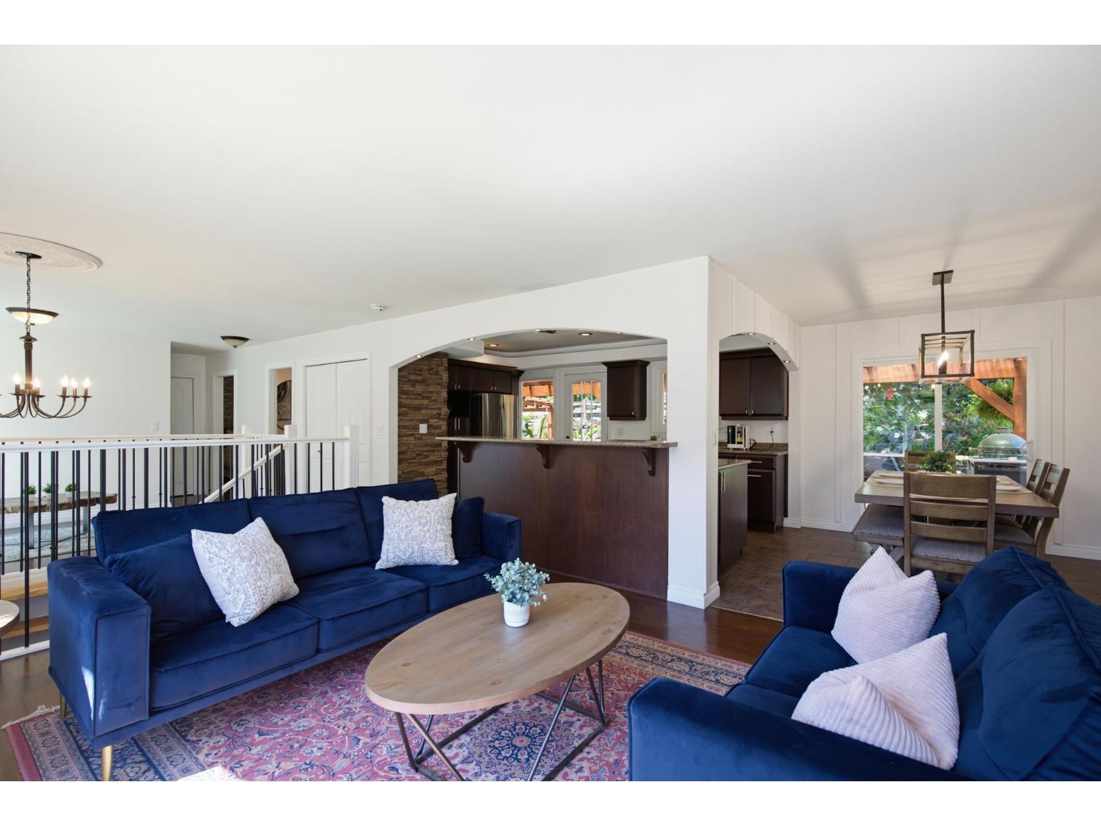 47913 HANSOM ROAD, Chilliwack River Valley