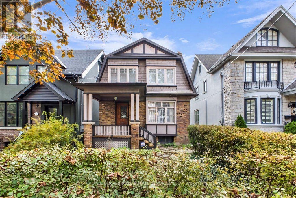 47 GORMLEY AVENUE, TORONTO (YONGE-ST. CLAIR), ON M4V 1Y9 - Image 2084647056.jpeg?d=l