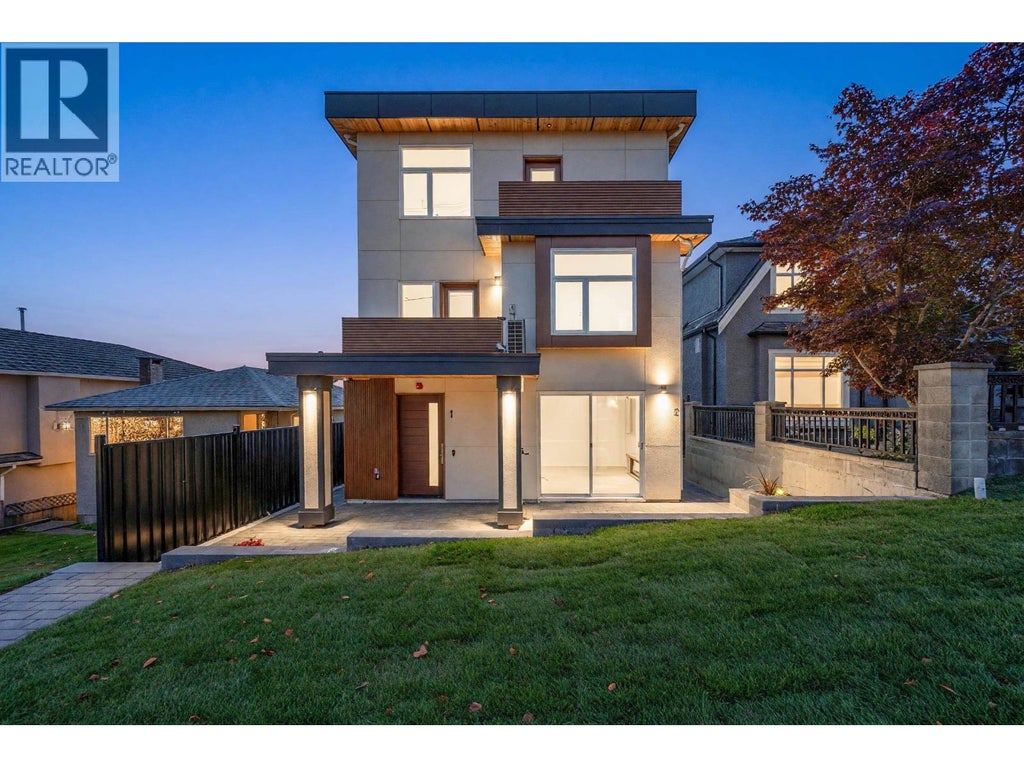 1 3034 E 5TH AVENUE, VANCOUVER, BC V5M 1N8 - Image 929460316.jpeg?d=l