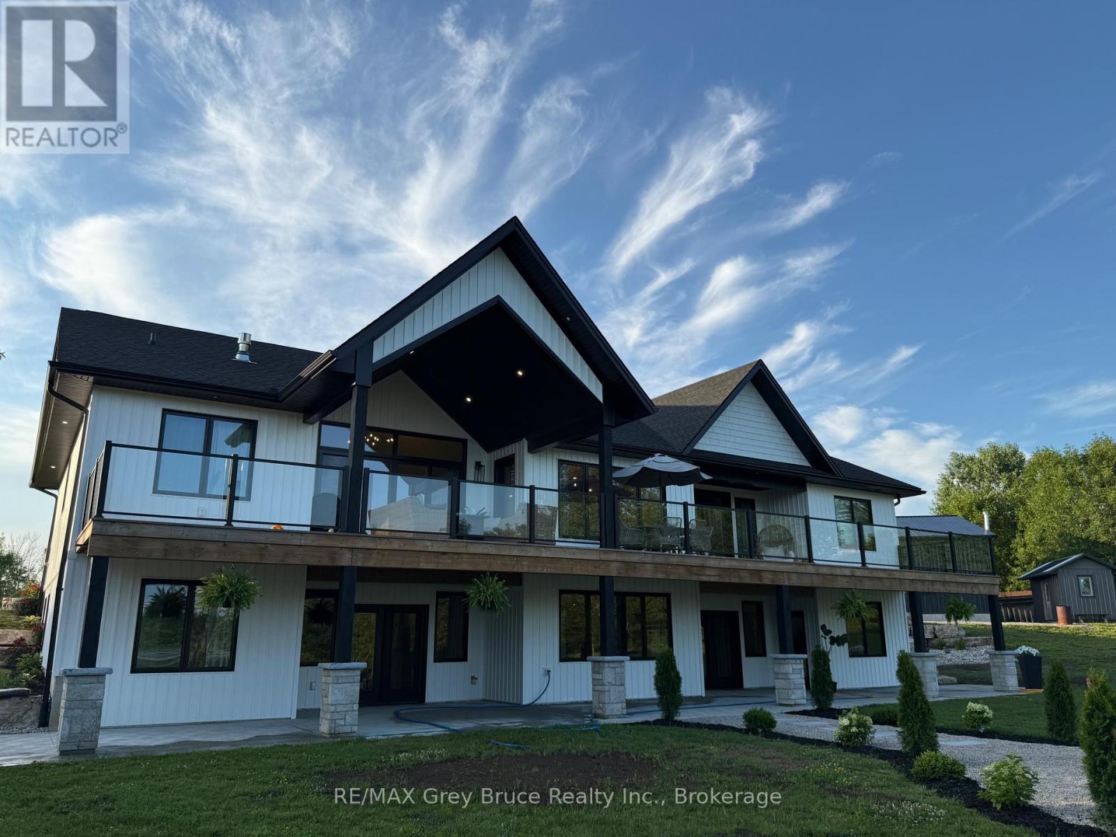 117 ALMUR DRIVE