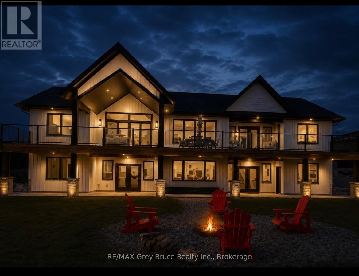 117 ALMUR DRIVE