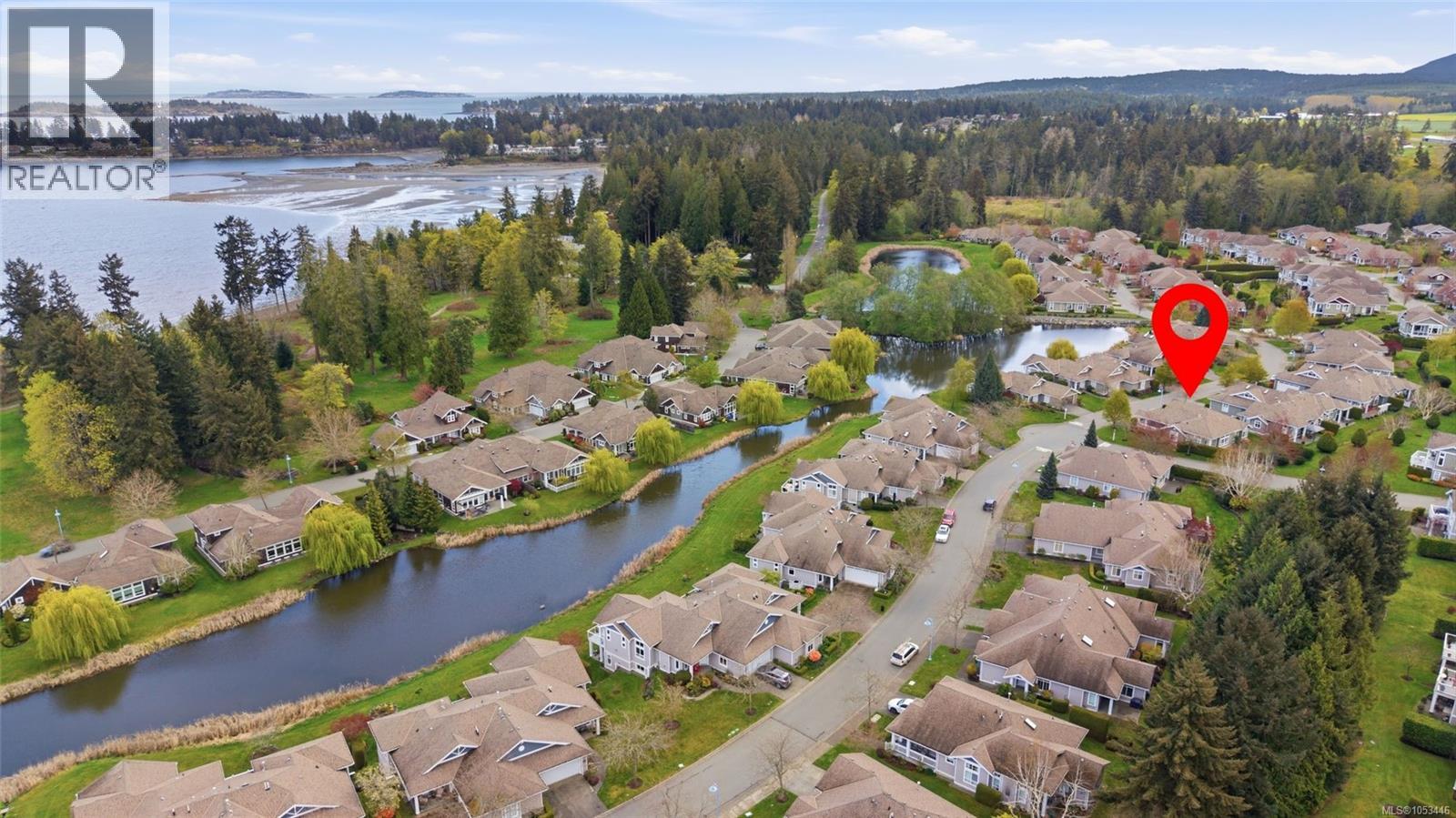 1372 Saturna Dr