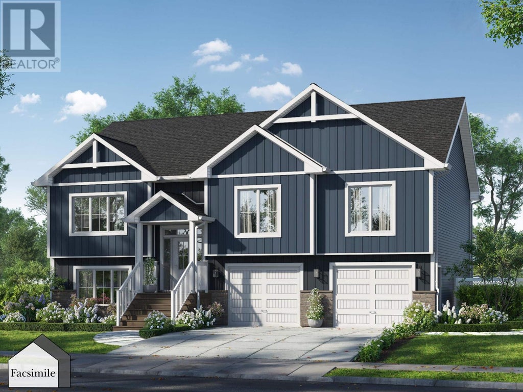 UNIT 2 AXEHILL COURT, HEMLOCK GROVE, UPPER TANTALLON, NS B3Z 1M5 - Image 2945017151.jpeg?d=l