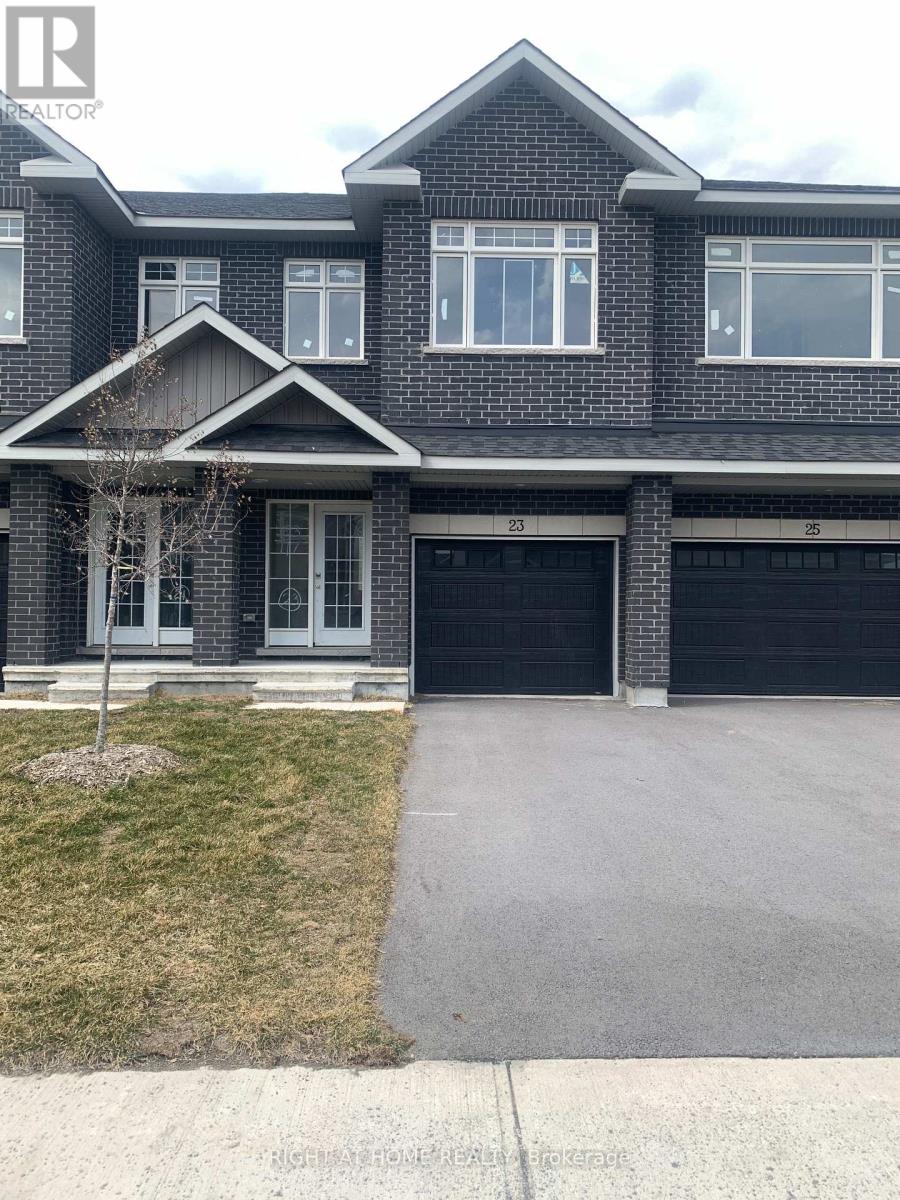 23 WYLIE WAY, CARLETON PLACE, ON K7C 0C4 - Image 2059443971.jpeg?d=l