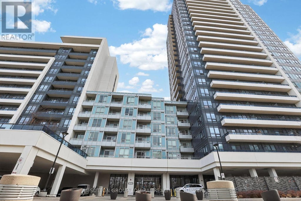 316 - 7900 BATHURST STREET, VAUGHAN (BEVERLEY GLEN), ON L4J 0J9 - Image 1900585161.jpeg?d=l