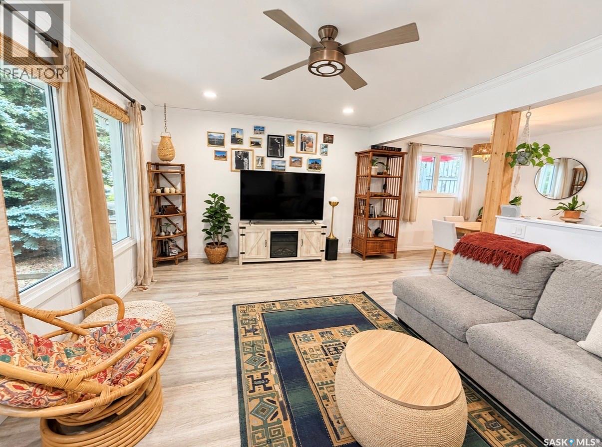 270 Conlin DRIVE