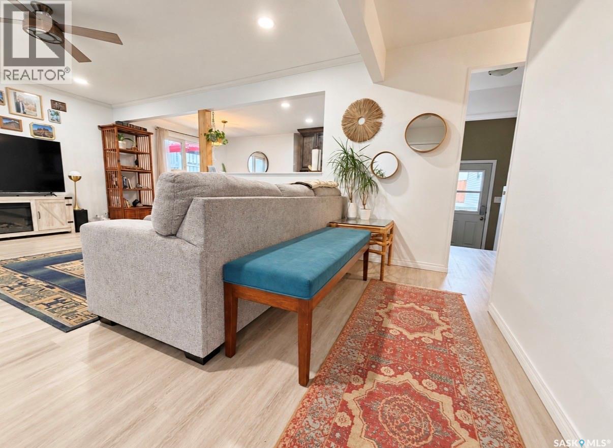 270 Conlin DRIVE