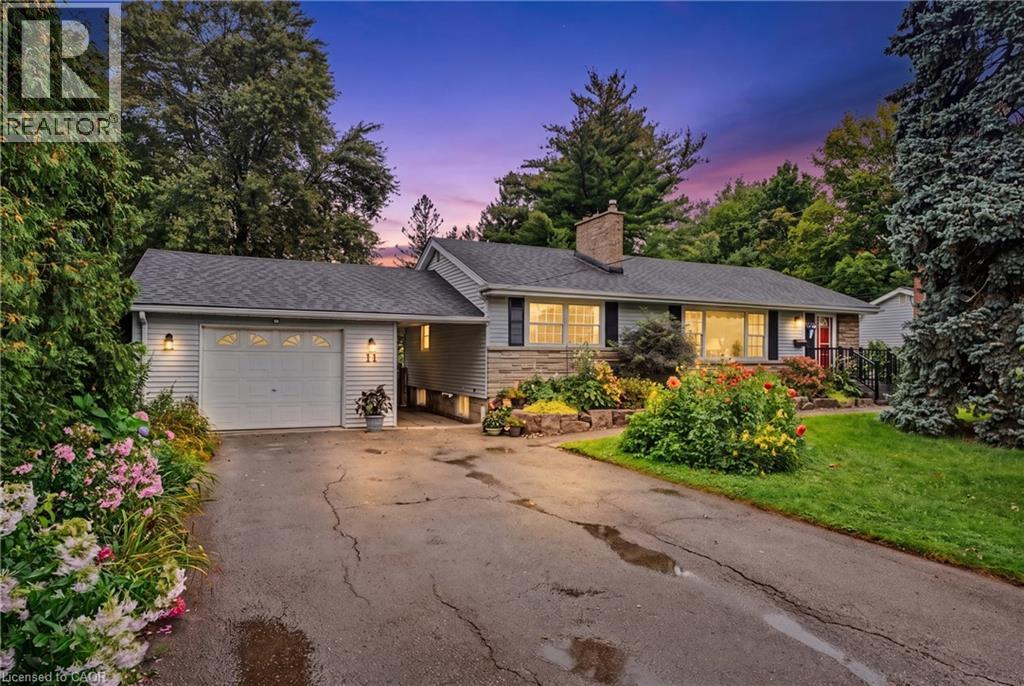 11 MILLER DRIVE, ANCASTER, ON L9G 2H9 - Image 1035717545.jpeg?d=l