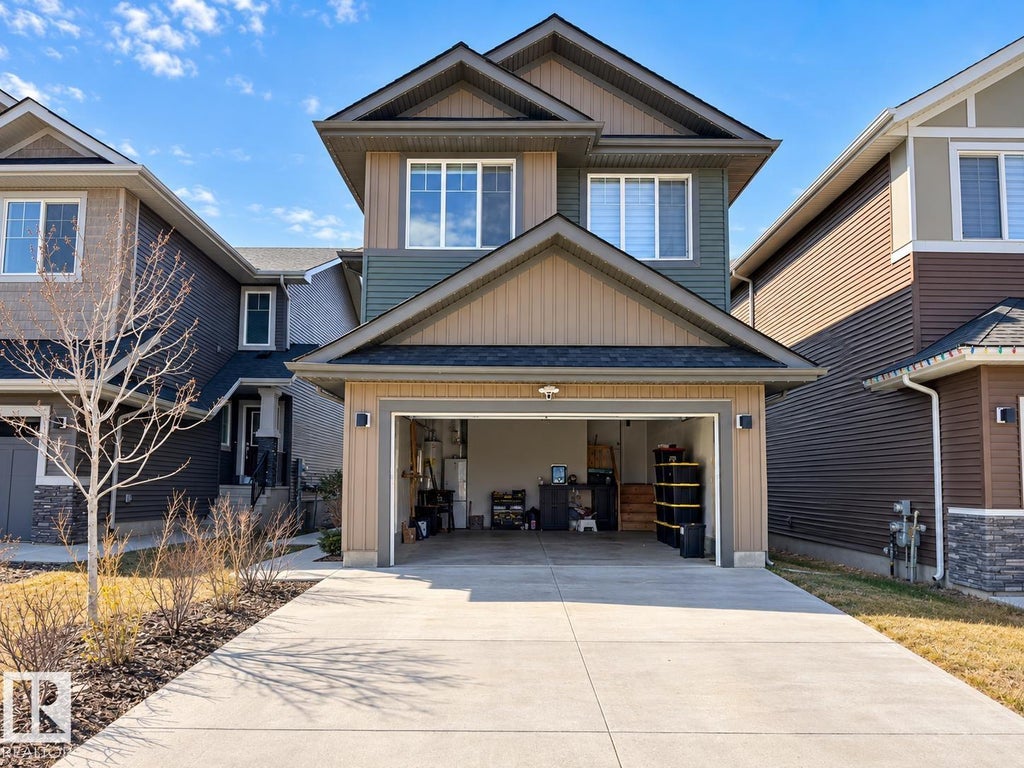 #MAIN FLOOR 1565 ESAIW PL NW, EDMONTON, AB T6M 0E5 - Image 4124528822.jpeg?d=l