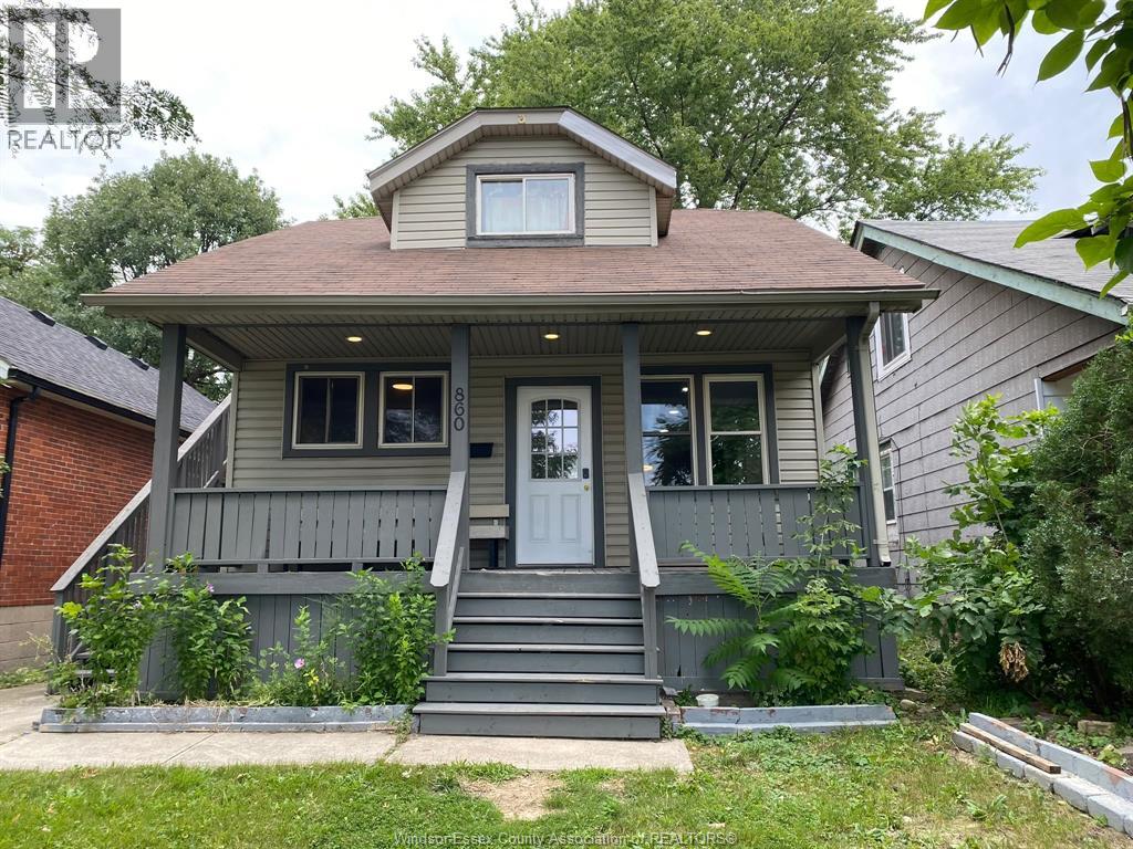 860 JANETTE AVENUE, WINDSOR, ON N9A 4Z9 - Image 3420098915.jpeg?d=l