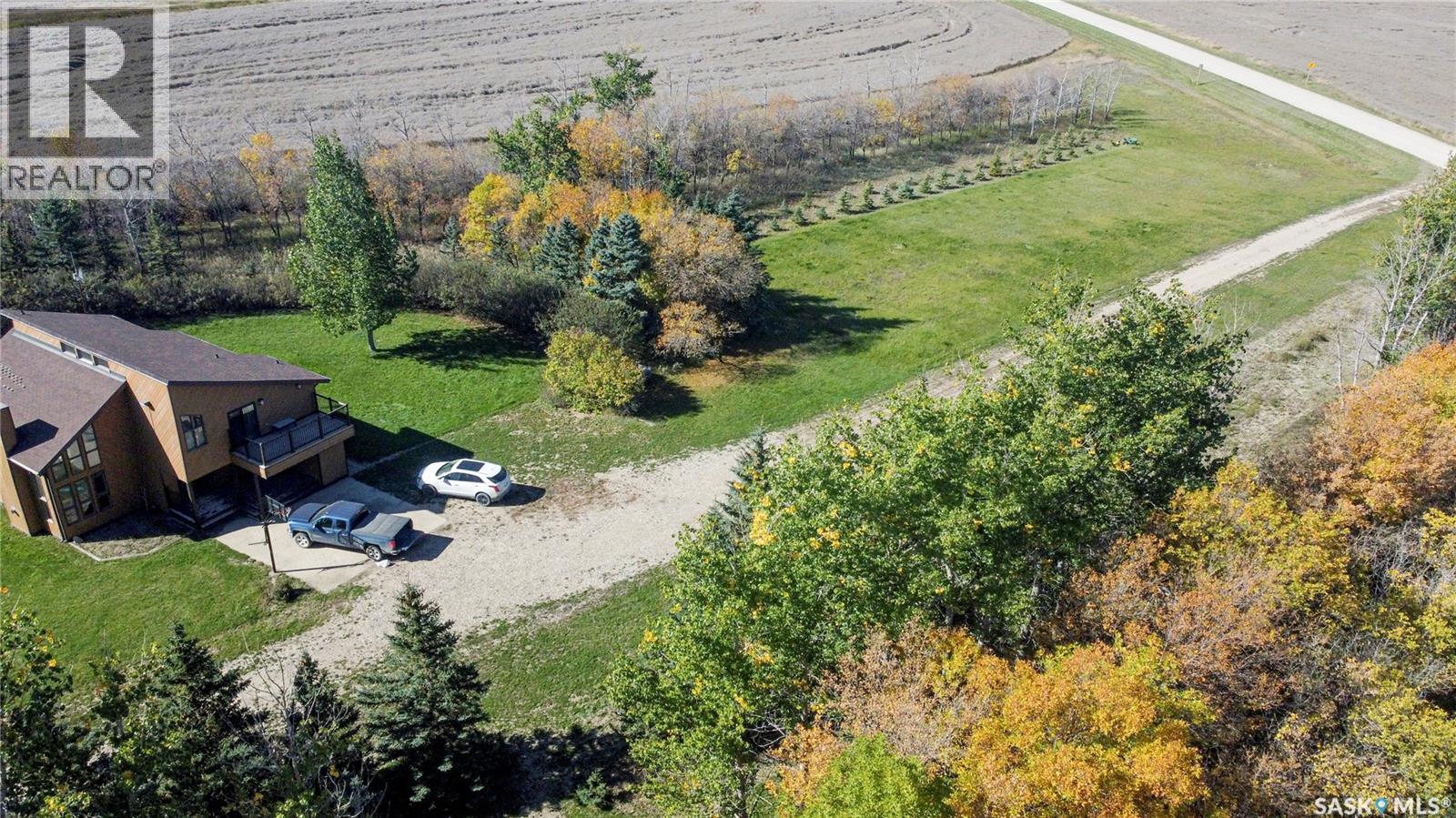 ACREAGE Wellington Rm No. 97