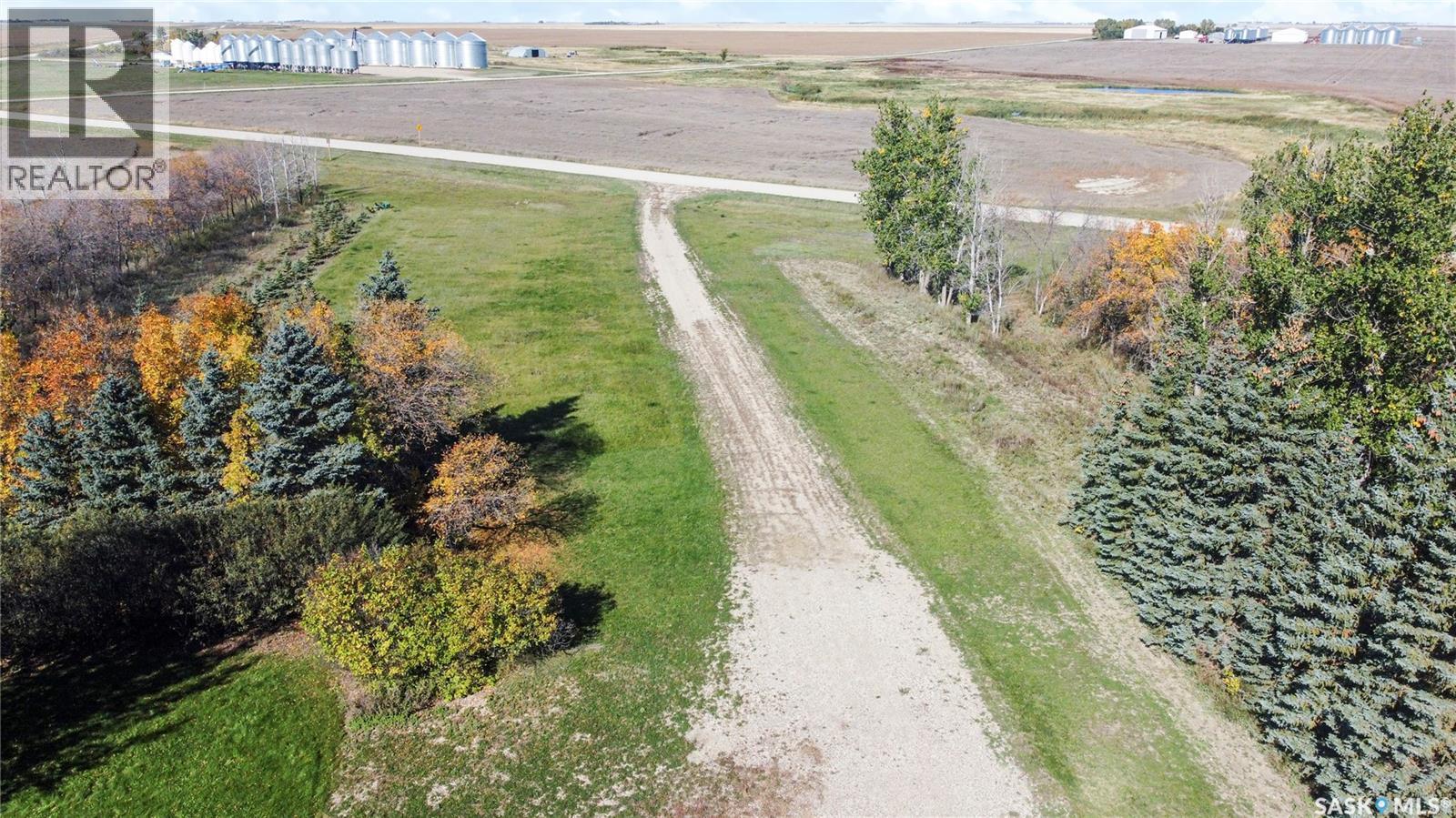 ACREAGE Wellington Rm No. 97