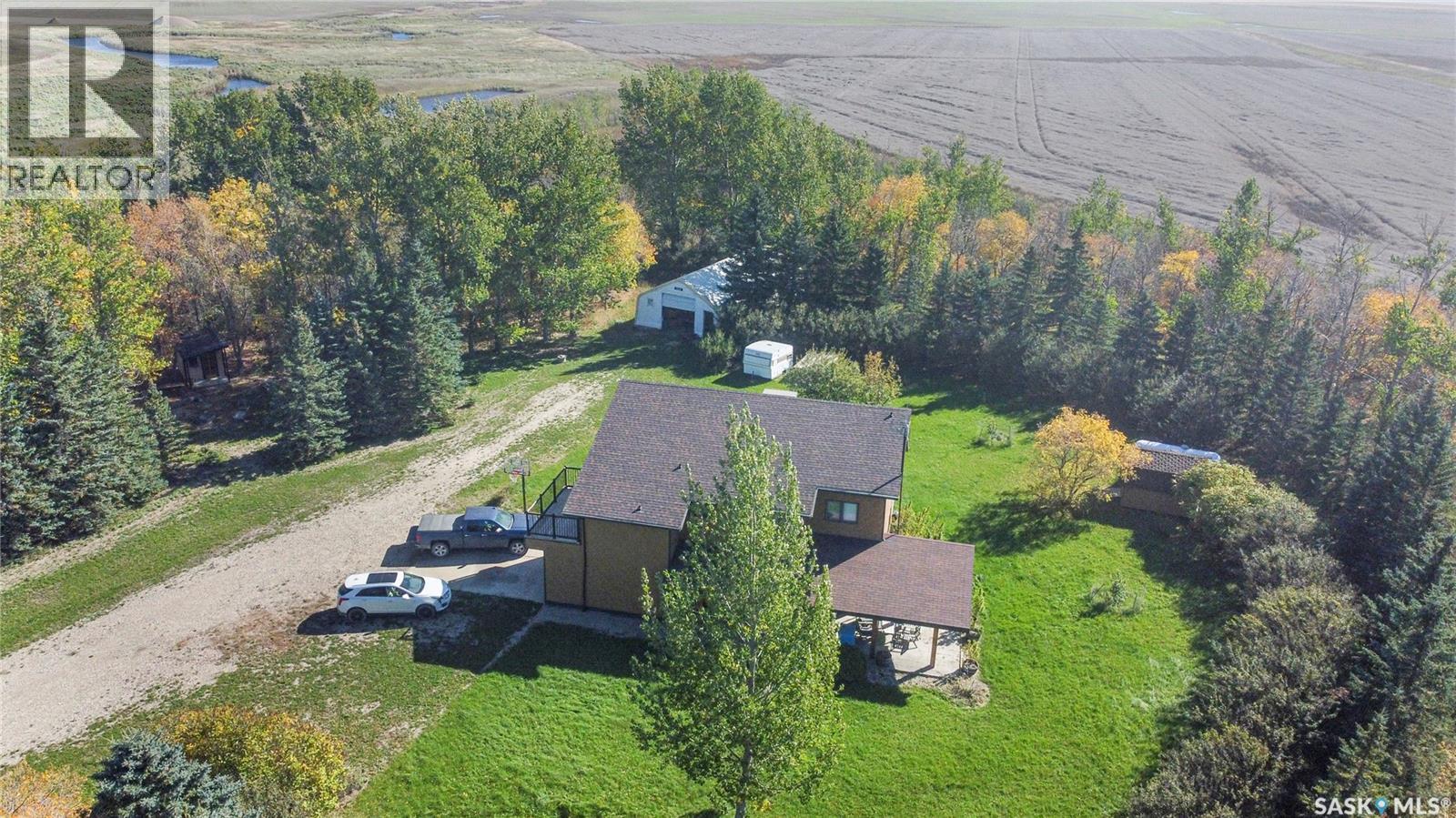ACREAGE Wellington Rm No. 97