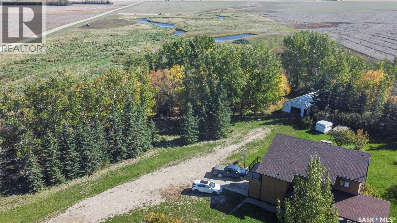 ACREAGE Wellington Rm No. 97