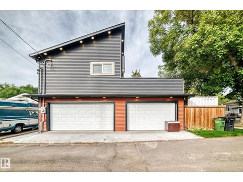 Featured picture for the property E4509877