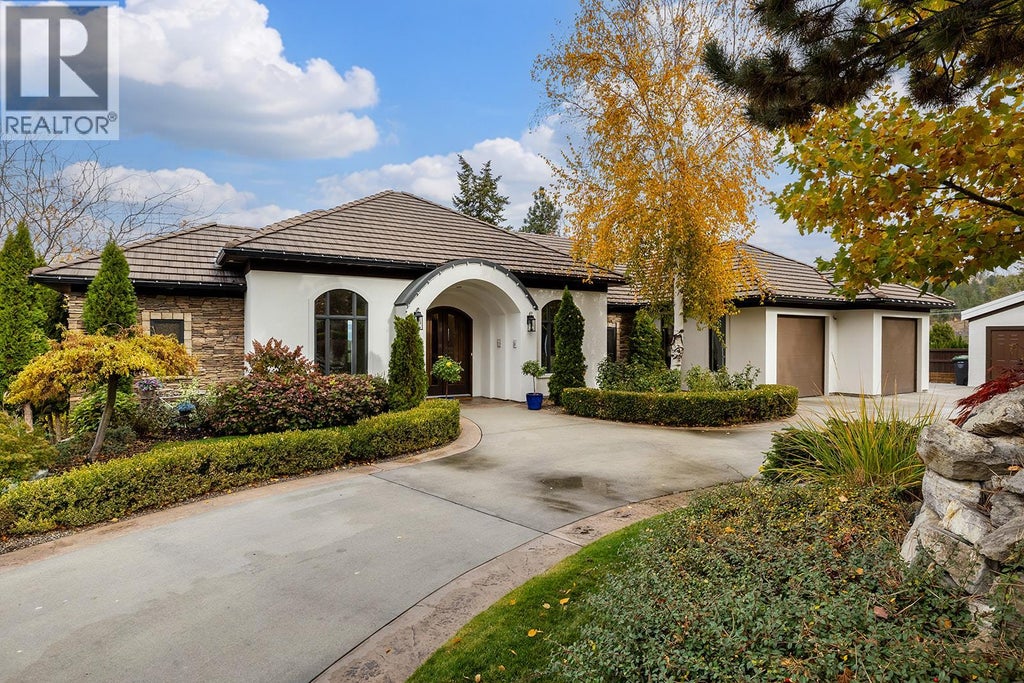 1849 CANYON FALLS COURT, KELOWNA, BC V1W 4A2 - Image 930011371.jpeg?d=l