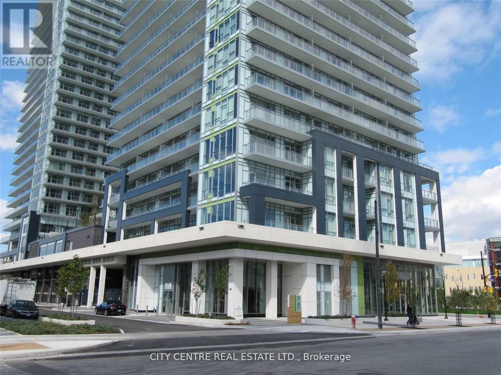505 - 365 PRINCE OF WALES DRIVE, MISSISSAUGA (CITY CENTRE), ON L5B 0G6 - Image 69439058.jpeg?d=l