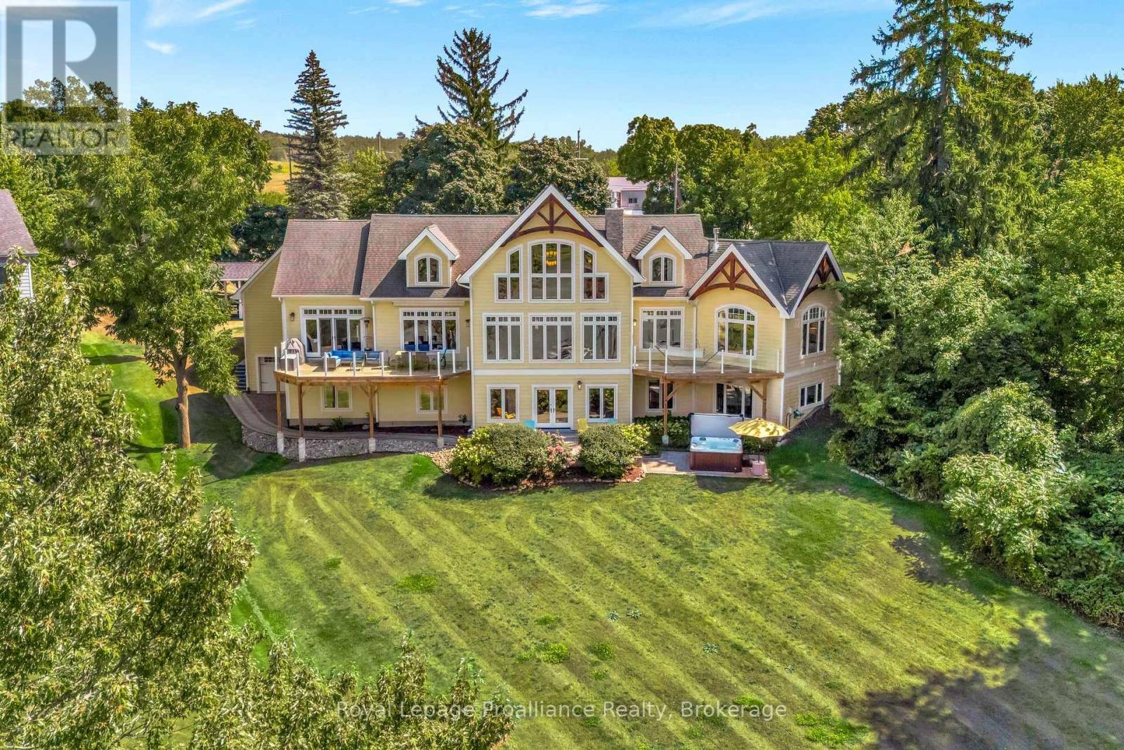 12698 LOYALIST PARKWAY