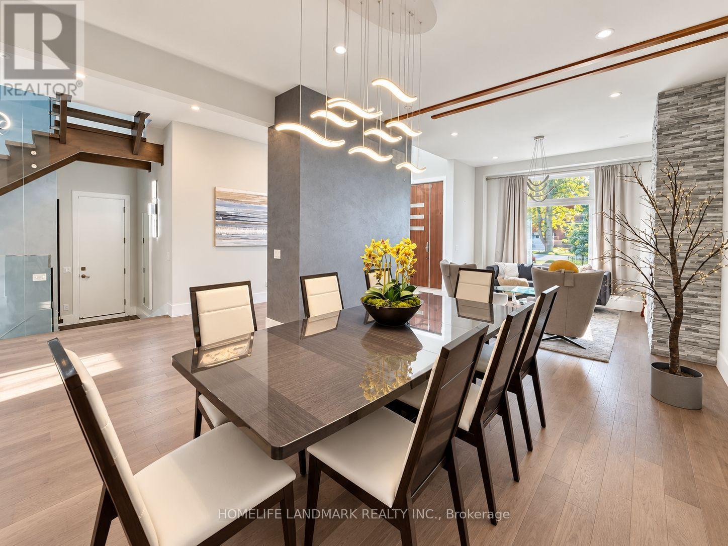 15 WENONAH DRIVE