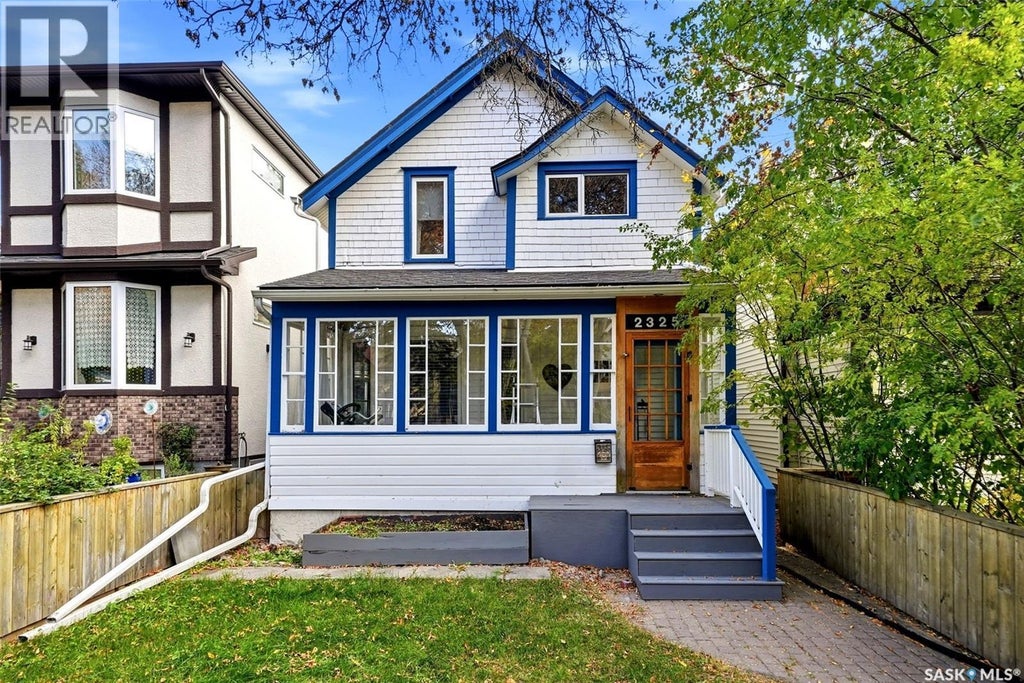 2325 CAMERON STREET, REGINA, SK S4T 2W2 - Image 3342080992.jpeg?d=l