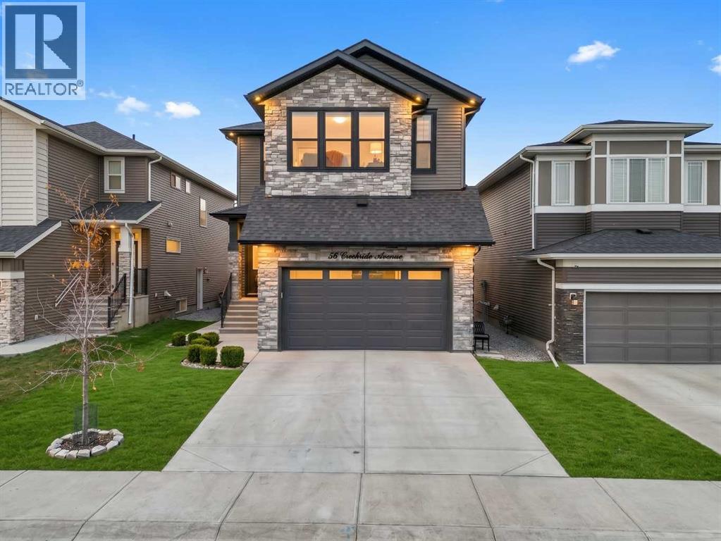 58 CREEKSIDE AVENUE SW, CALGARY, AB T2X 4A9 - Image 1040373723.jpeg?d=l