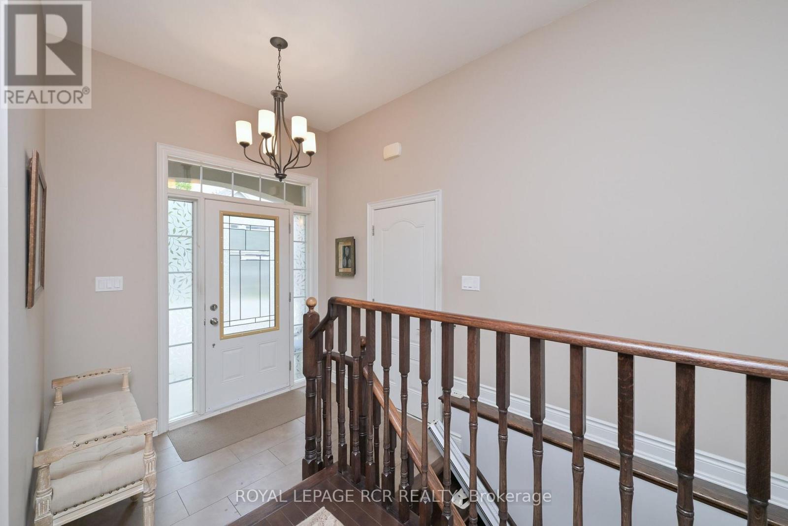 32 HILLCREST DRIVE