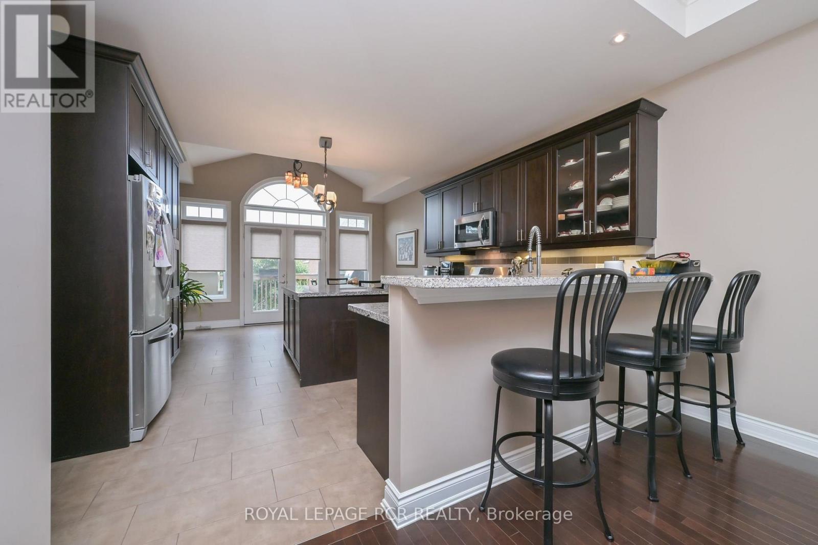 32 HILLCREST DRIVE