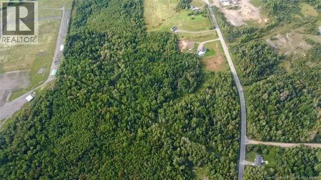 LOT Gorge Road