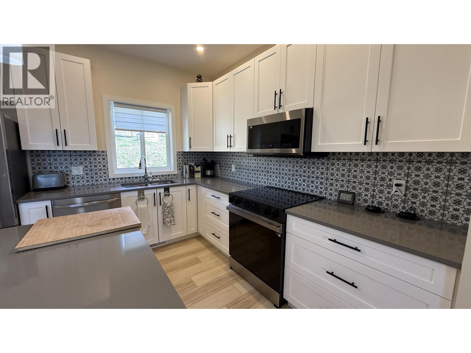 3791 DODGE ROAD