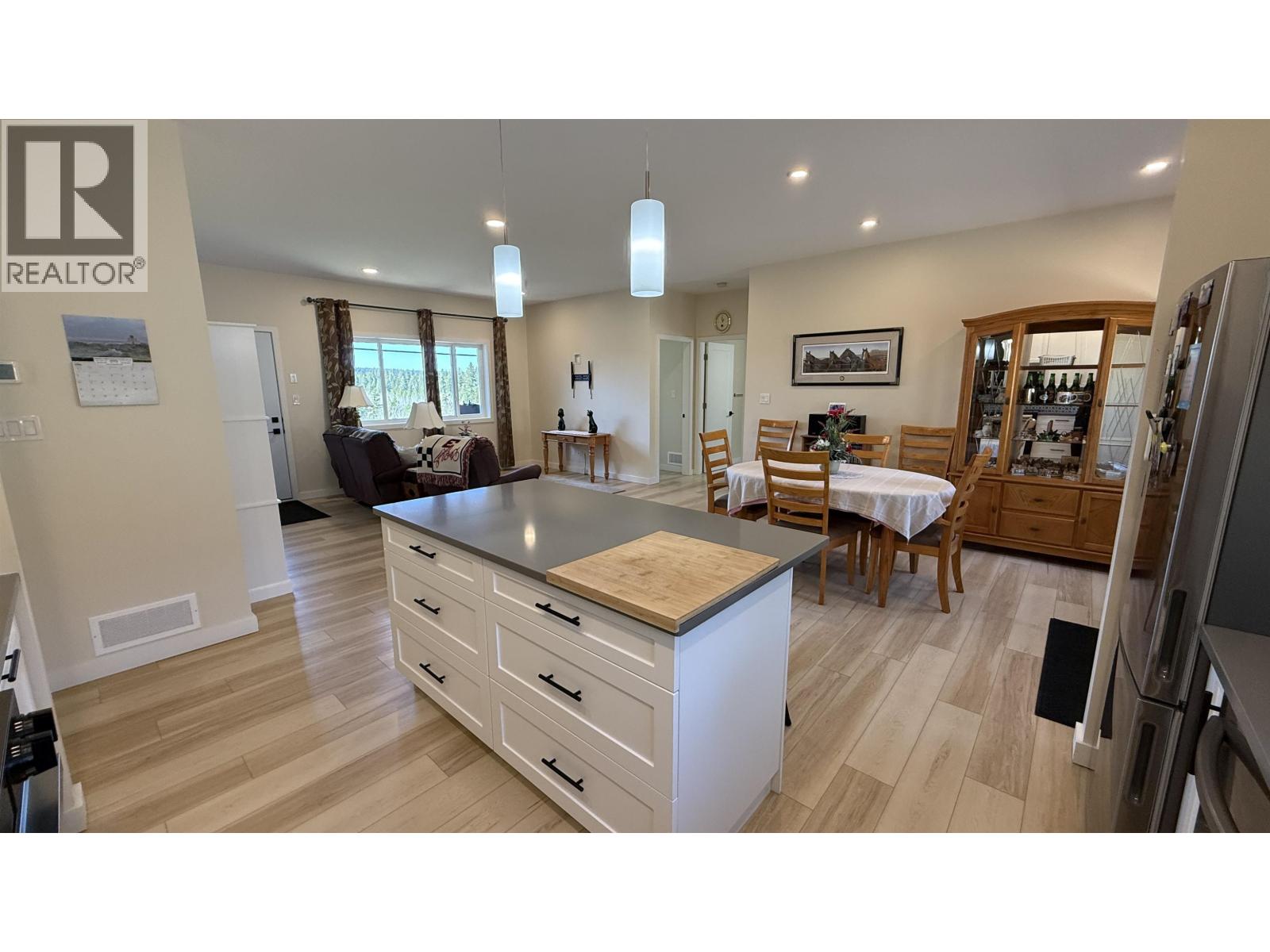 3791 DODGE ROAD
