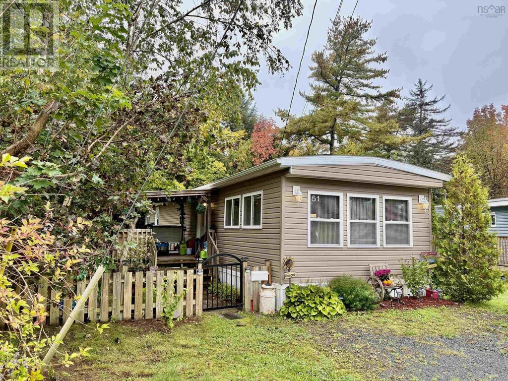 51 SHELBY CRESCENT, NEW MINAS, NS B4N 5J1 - Image 2345877319.jpeg?d=l