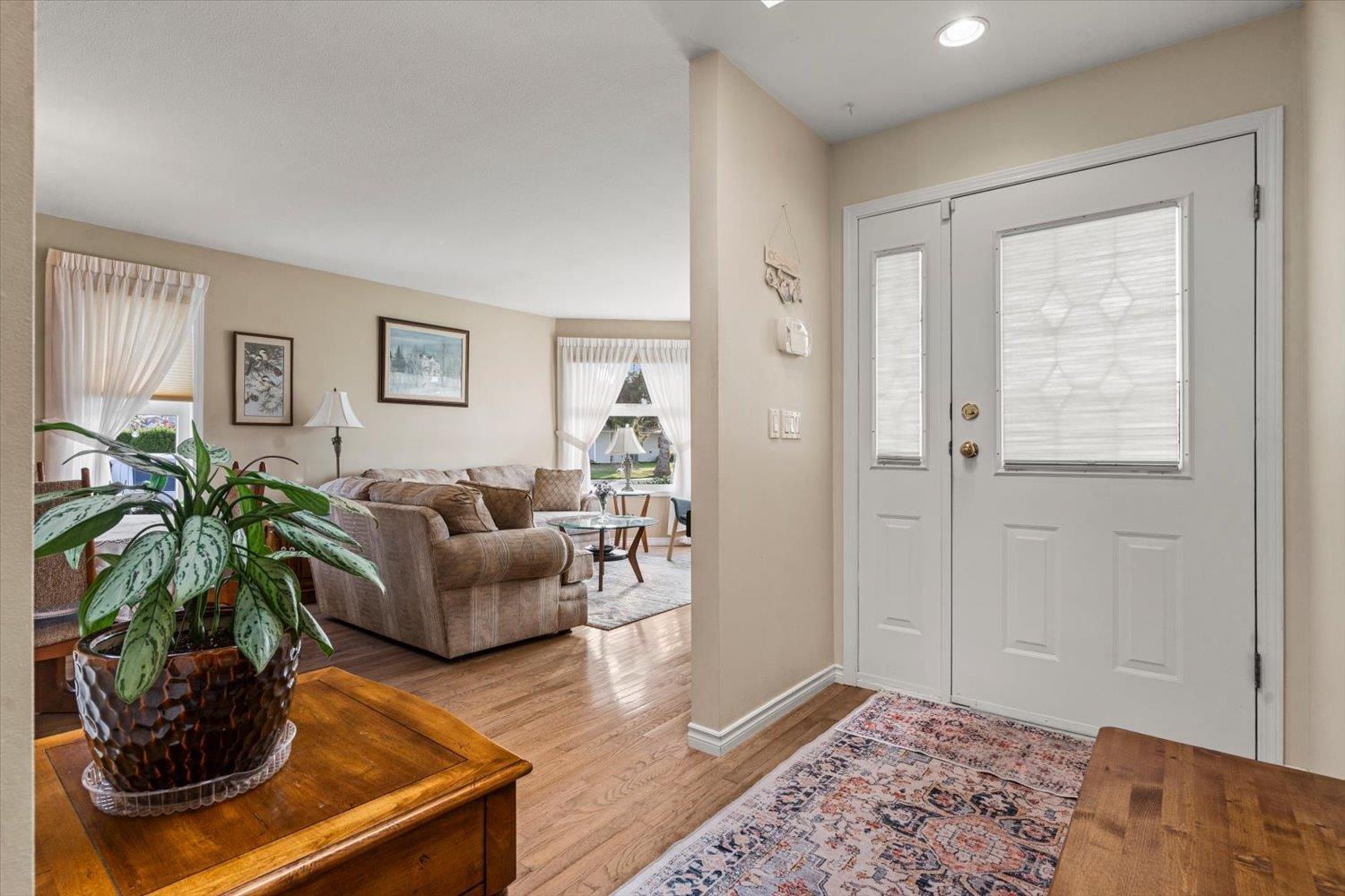 6930 COACH LAMP DRIVE, Sardis West Vedder
