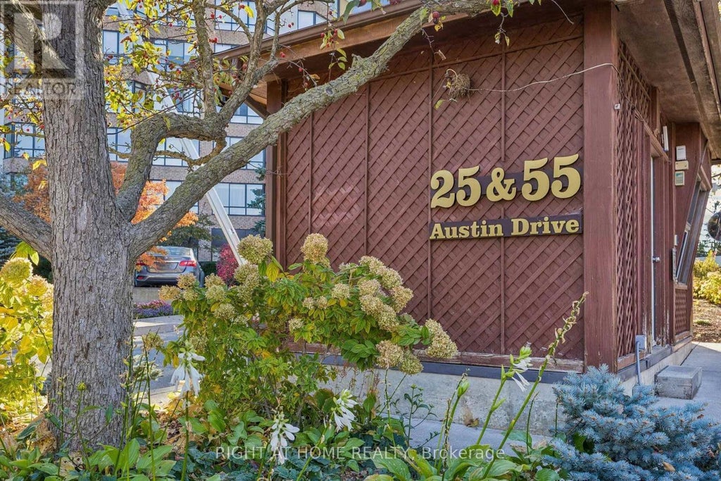 518-25 AUSTIN DRIVE, MARKHAM (MARKVILLE), ON L3R 8H4 - Image 3741126516.jpeg?d=l