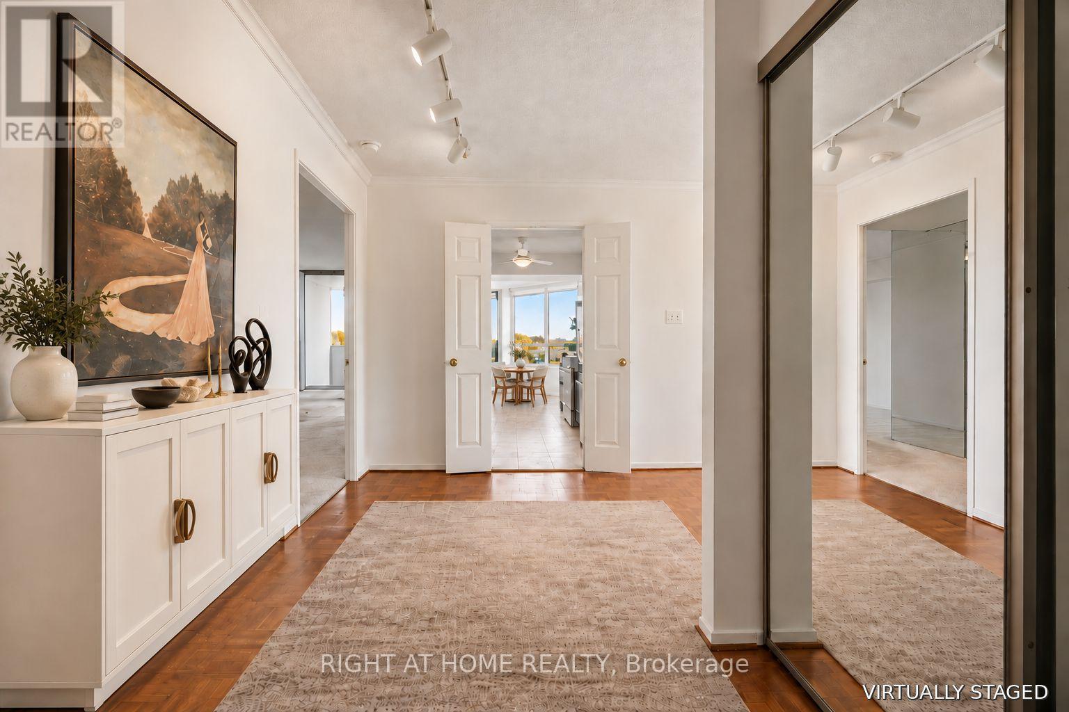 518 - 25 AUSTIN DRIVE