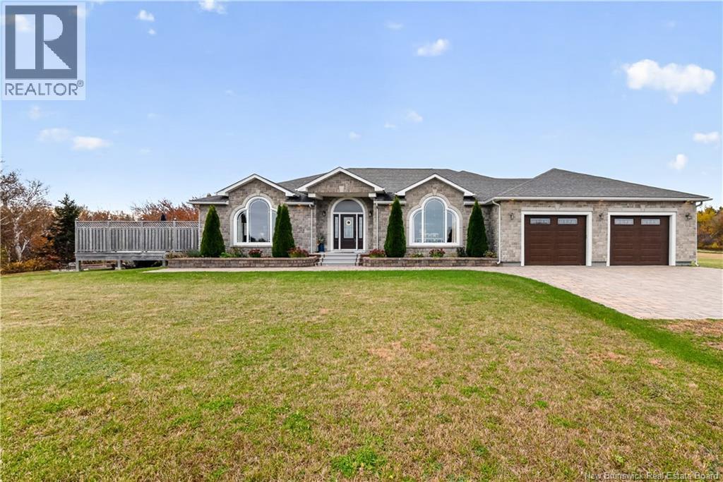 11 RAGIN CAJUN LANE, COCAGNE, NB E4R 0E8 - Image 1220846437.jpeg?d=l