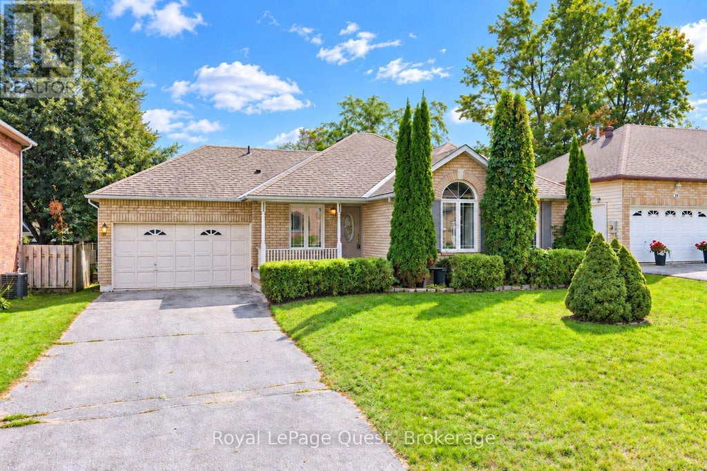 37 ASHTON STREET, ORILLIA, ON L3V 7V5 - Image 2413412490.jpeg?d=l