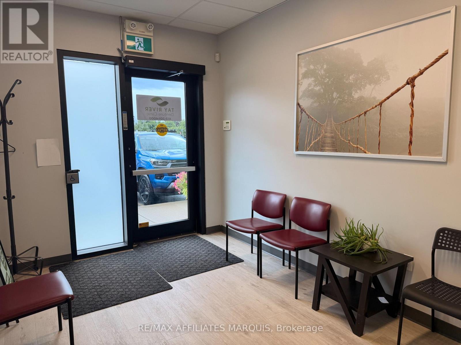 SUITE 101 - 9 ERIC DEVLIN LANE