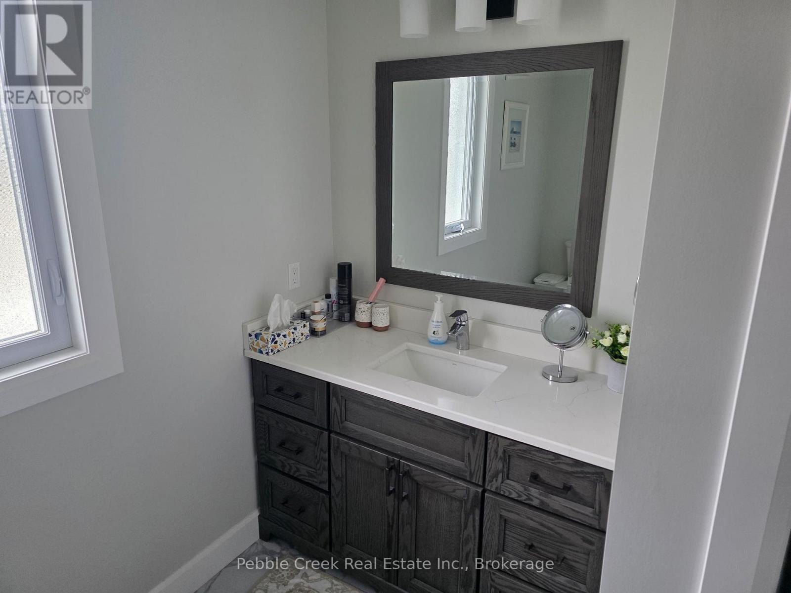 173 SHEARWATER TRAIL