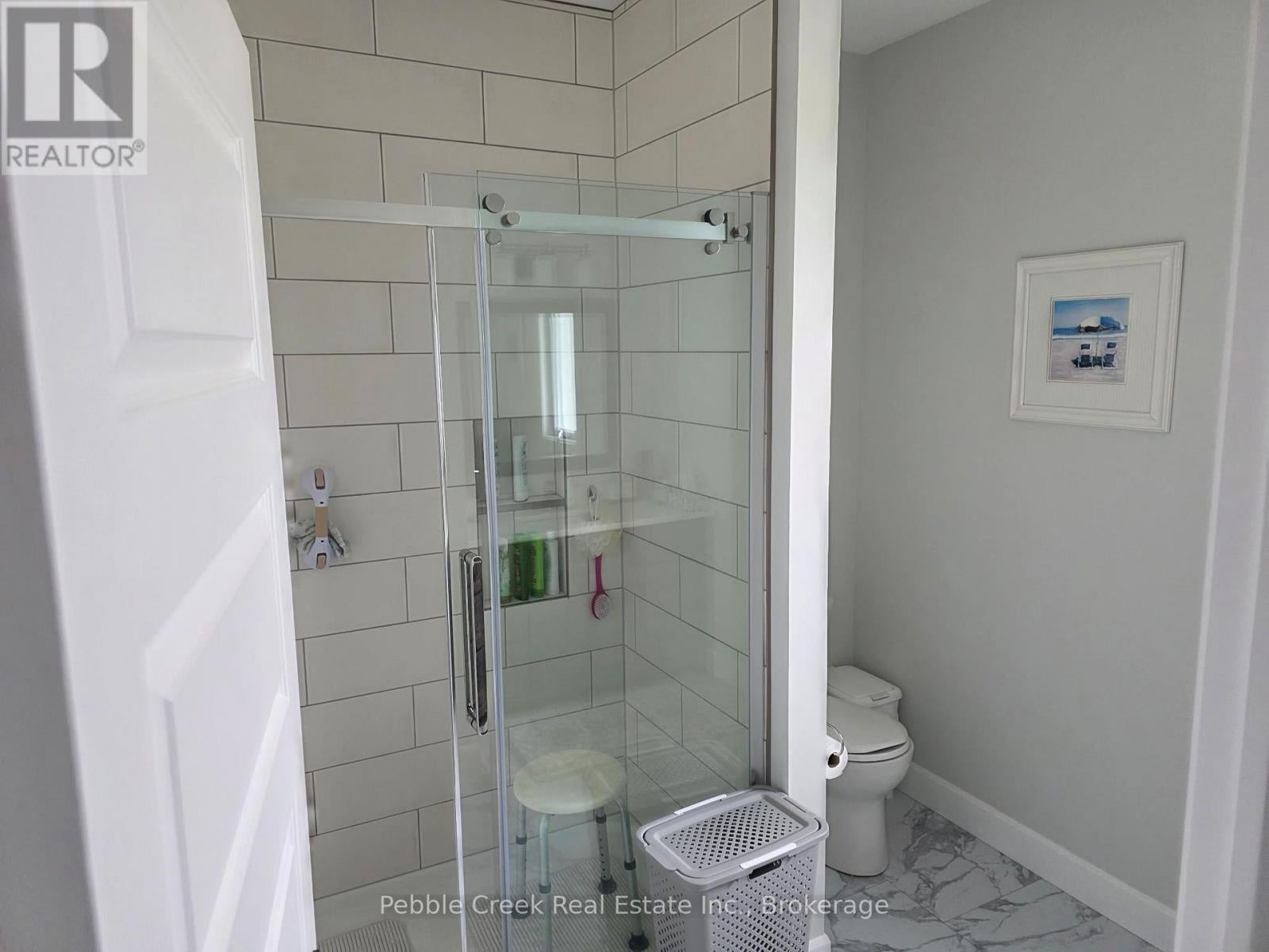 173 SHEARWATER TRAIL