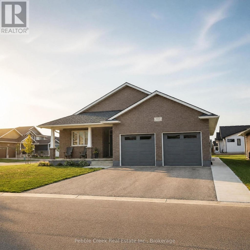 173 SHEARWATER TRAIL, GODERICH (GODERICH (TOWN)), ON N7A 0C3 - Image 2036398013.jpeg?d=l