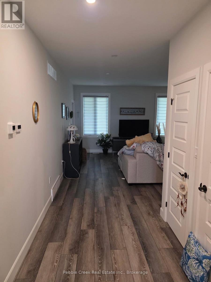 173 SHEARWATER TRAIL