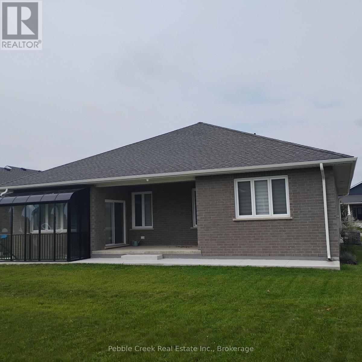 173 SHEARWATER TRAIL