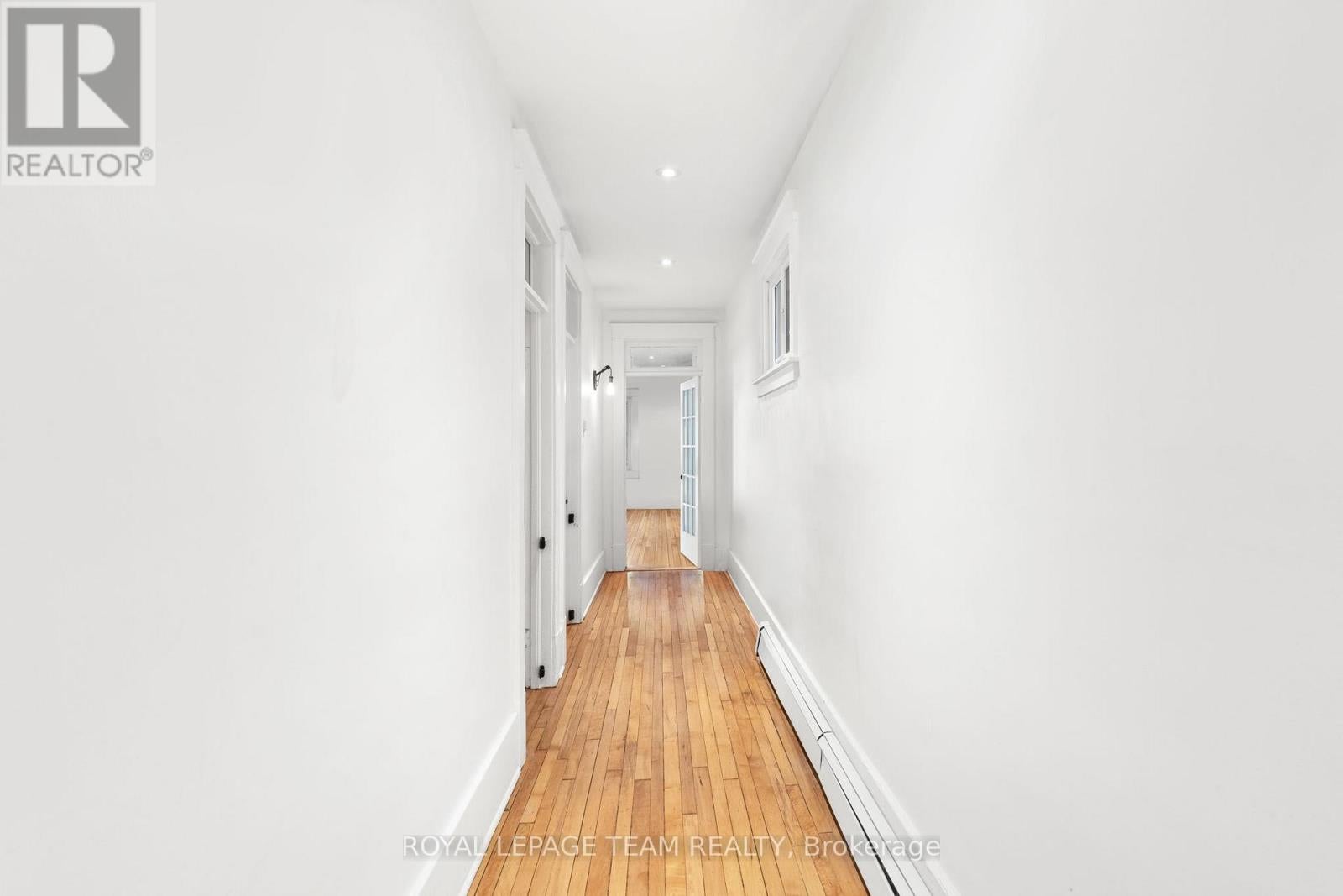 181 CATHCART STREET