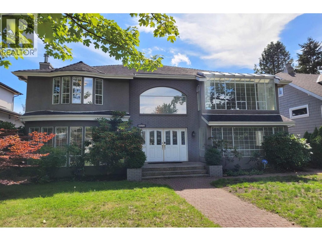 4570 13TH AVENUE, VANCOUVER, BC V6R 2V4 - Image 411339189.jpeg?d=l