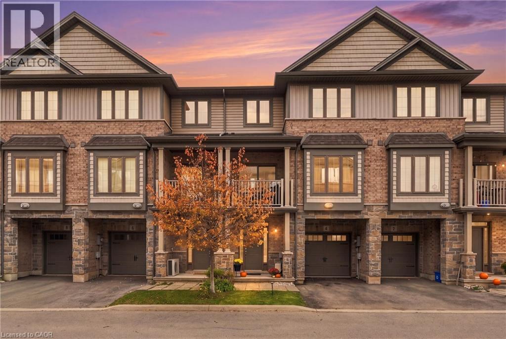 4 WATERVIEW DRIVE, HAMILTON, ON L8E 0J3 - Image 3069316102.jpeg?d=l