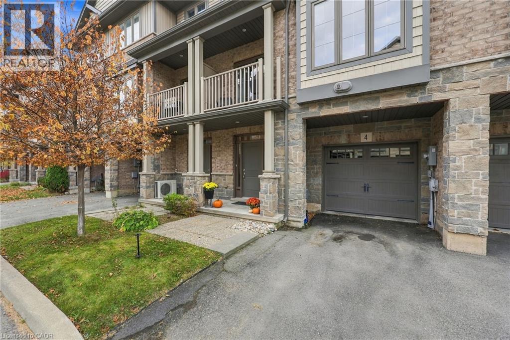 4 WATERVIEW Drive